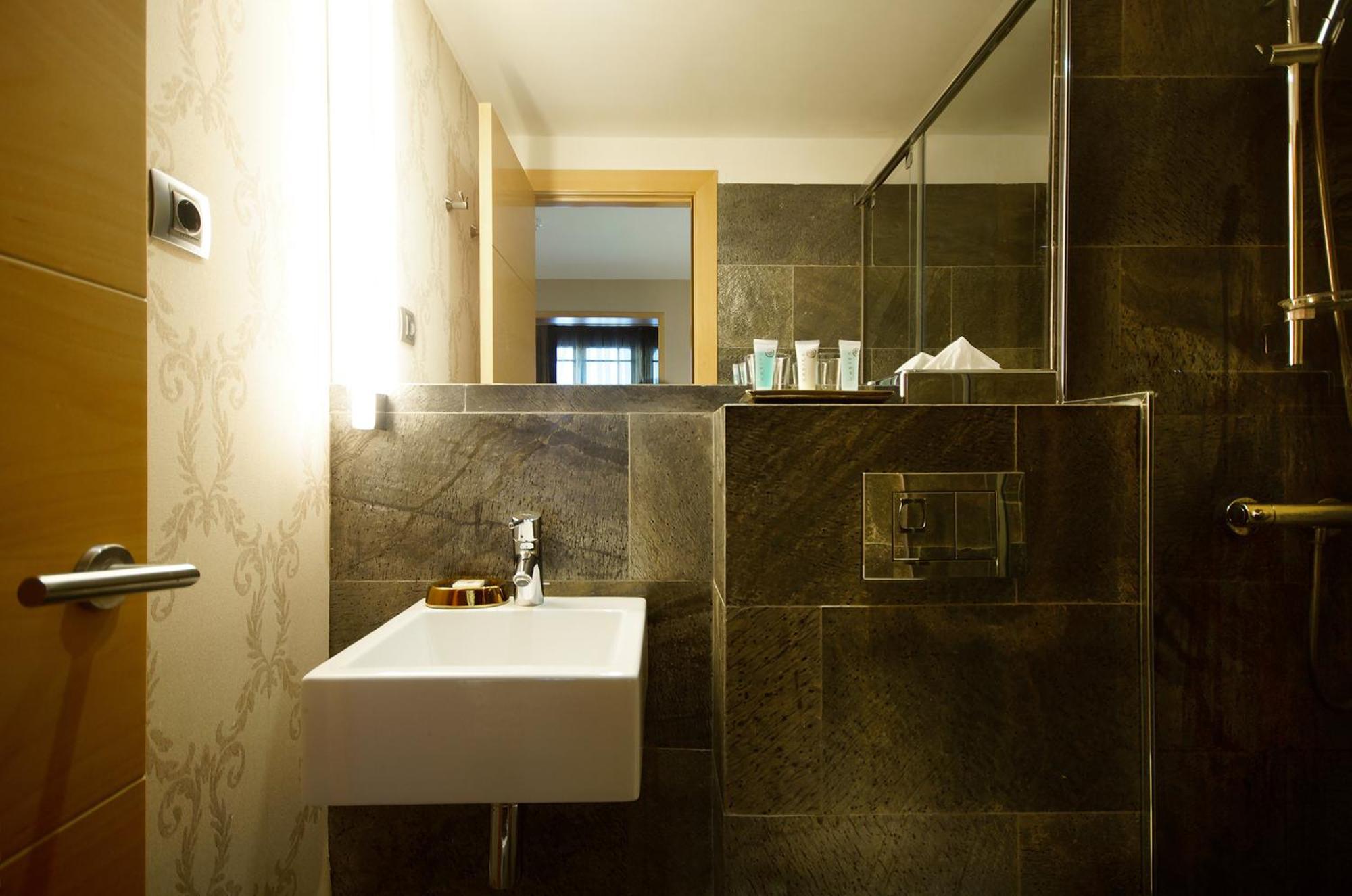 Hotel Casa Boutique Barcelone Extérieur photo